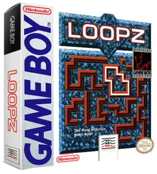 Loopz (U).zip